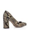 Scarpin Alt Python - imagem 3
