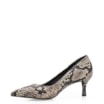 Scarpin Alt Python - imagem 4