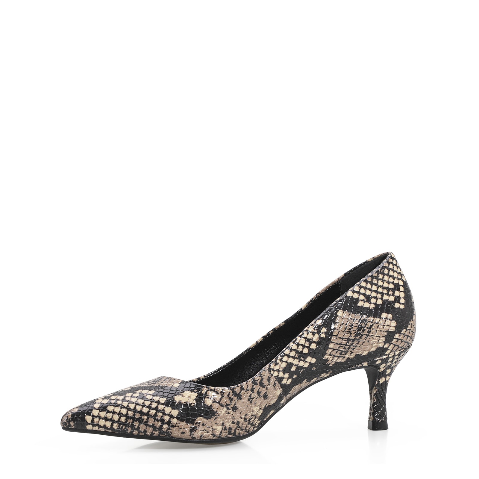 Scarpin Alt Python