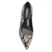 Scarpin Alt Python - imagem 5
