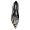 Scarpin Alt Python - imagem 5