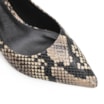Scarpin Alt Python - imagem 6