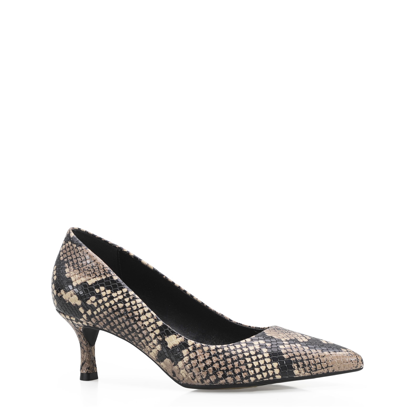 Scarpin Alt Python