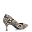 Scarpin Alt Python - imagem 3