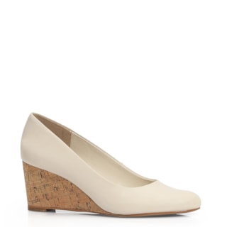 Couro Off White