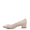 Scarpin Basic Alternativo Rose - imagem 4