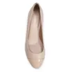 Scarpin Basic Alternativo Rose - imagem 5