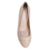 Scarpin Basic Alternativo Rose - imagem 5