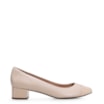 Scarpin Basic Alternativo Rose - imagem 2