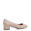 Scarpin Basic Alternativo Rose - imagem 3