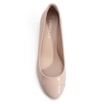 Scarpin Basic Verniz Rosado - imagem 5