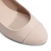 Scarpin Basic Verniz Rosado - imagem 6