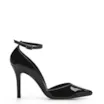 Scarpin Classic Alternativo Preto - imagem 3