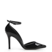 Scarpin Classic Alternativo Preto - imagem 3
