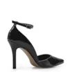 Scarpin Classic Alternativo Preto - imagem 4