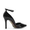 Scarpin Classic Alternativo Preto - imagem 4