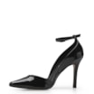 Scarpin Classic Alternativo Preto - imagem 5