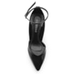 Scarpin Classic Alternativo Preto - imagem 6