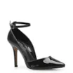 Scarpin Classic Alternativo Preto - imagem 1