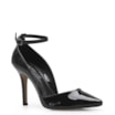 Scarpin Classic Alternativo Preto - imagem 1
