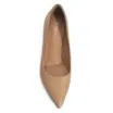 Scarpin Classic Couro Rosado - imagem 5