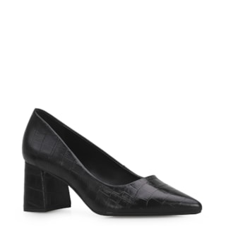 Croco Preto