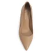 Scarpin Couro New Lezard Lotus - imagem 5