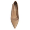 Scarpin Couro New Lezard Lotus - imagem 5