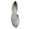 Scarpin Couro Verde - imagem 5