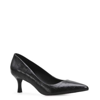 Croco Preto