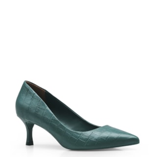 Croco Verde