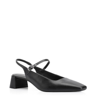 Couro Preto