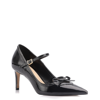 Verniz Preto