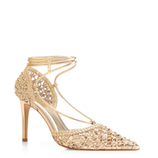 Alt Dourado