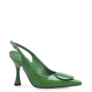 Verniz Verde