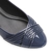 Scarpin Verniz Azul - imagem 6