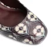 Scarpin Verniz Estampado - imagem 6