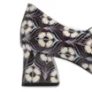 Scarpin Verniz Estampado - imagem 7