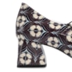 Scarpin Verniz Estampado - imagem 7
