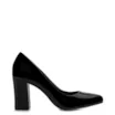 Scarpin Verniz Preto - imagem 3