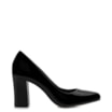Scarpin Verniz Preto - imagem 3