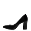 Scarpin Verniz Preto - imagem 5