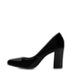Scarpin Verniz Preto - imagem 5