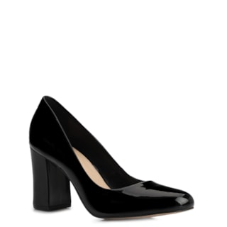 Verniz Preto