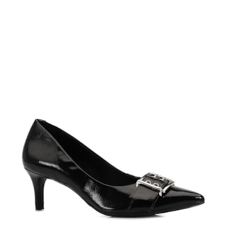 Verniz Preto