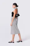 Scarpin Verniz Preto - imagem 10