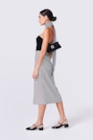 Scarpin Verniz Preto - imagem 10