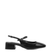 Scarpin Verniz Preto - imagem 3