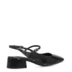 Scarpin Verniz Preto - imagem 4