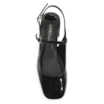 Scarpin Verniz Preto - imagem 6